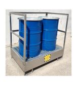 liquid-storage-tank-h883_14
