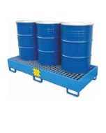 hazardous-substance-collection-tray-h883-15