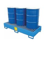 liquid-spill-containment-basin-h883_16