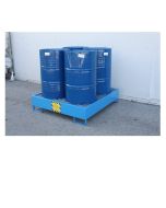 spill-containment-pallet-for-drums-h883_17