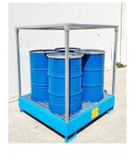 sump-pallet-for-drums-h883_18