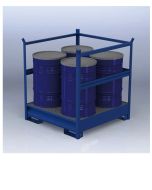 spill-containment-bund-for-drums-h883_19