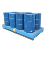 liquid-spill-containment-pallet-h883_20