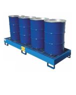 spill-pallet-for-4-drums--h883_22