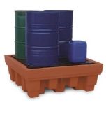 liquid-containment-basin-h883_24