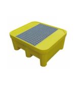 spill-containment-pallet-for-1-drum-h883_25