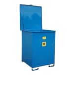 painted-steel-big-bag-holder-container-h883_26