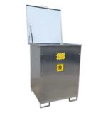 galvanized-steel-big-bag-holder-container-h883_27