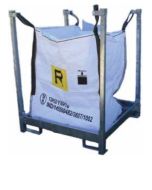 galvanized-demountable-big-bag-holder-frame-h883_32