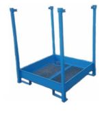 painted-demountable-big-bag-holder-frame-h883_33