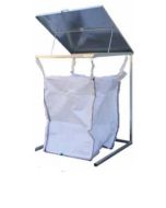 galvanized-big-bag-holder-frame-with-lid-h883_34