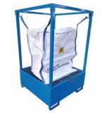 painted-big-bag-support-structure-with-containment-bund-h883_36