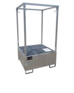 galvanized-big-bag-support-structure-with-collection-tray-h883_38