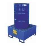 liquid-containment-tray-h883_40