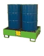 containment-tray-for-drums-h883-41