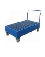 liquid-containment-tray-h883_42