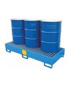 spill-containment-tray-h883_43