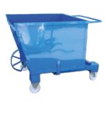 steel-tipping-skip-tank-height-65-cm-h883-45