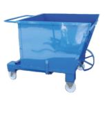 tipping-skip-for-waste-h-tank-80-cm-h883-47