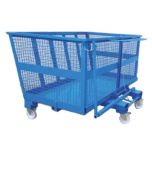 steel-mesh-tilting-skip-h883_50