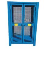 painted-steel-gas-cylinder-storage-box-h883_52