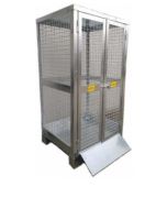 galvanized-steel-gas-cylinder-storage-h883_53