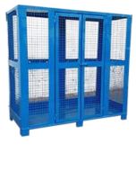 storage-cabin-for-gas-cylinders-painted-steel-h883_56