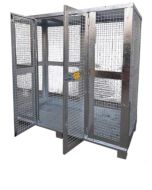 galvanized-steel-gas-cylinder-storage-box-h883_57