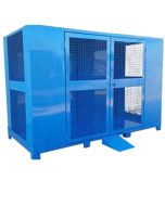 painted-steel-box-for-78-gas-cylinders-h883_60
