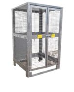 galvanized-gas-cylinder-storage-container-without-floor-h883_62