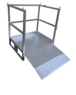 galvanized-gas-cylinder-container-with-ramp-h883_64