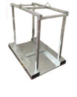 galvanized-steel-gas-cylinder-pallet-h883_65