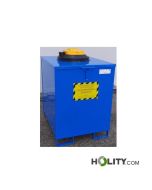 used-oil-container-h883-66