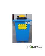steel-waste-oil-container-h883-67