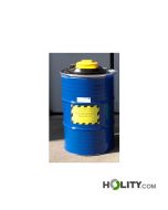 waste-oil-container--h883_68