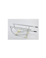 drum-transport-trolley-h883-69
