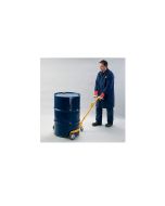 drum-handling-trolley-h883-70