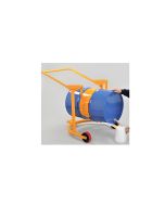 drum-transport-trolley-h883_71