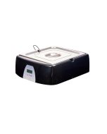 sciogli-cioccolato-elettrico-da-9-lt-h885_31