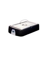 Chocolate melting machine 13.7 lt h885_32