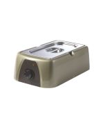 3.6 lt chocolate melter h885_33