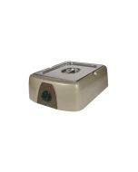 6-liter analog chocolate melter h885_34
