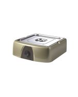 Professional 9-liter chocolate melter h885_35