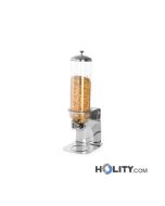 cereal-dispenser-for-breakfast-room-h887_01