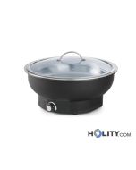 electric-chafing-dish-6-8-liters-h887-12