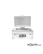 professional-food-warmer-capacity-9-lt-h887-13