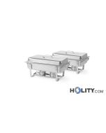 pair-of-fuel-heated-chafing-dishes-h887_14