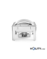 chafing-dish-with-fuel-gn-1-2-h887-16