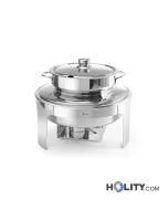 chafing-dish-with-mirror-finish-h887_17