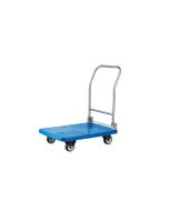 goods-transport-trolley-h887_21